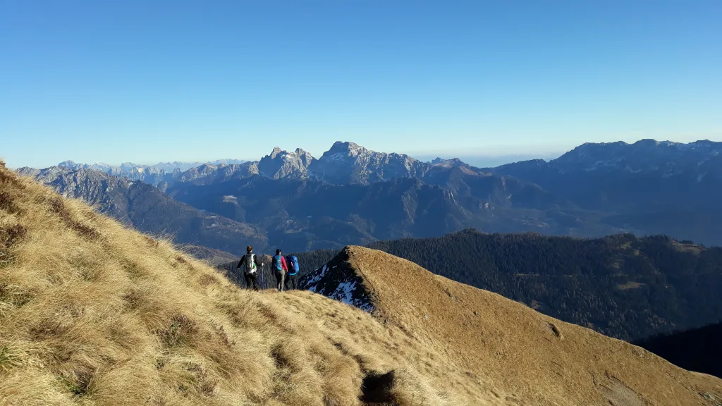 lago calaita-cima folga
